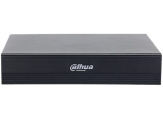 DVR Dahua WizSense 8 canale, 5MP, SMD Plus, AI Coding, 1 HDD, XVR1B08H-I/T [1]