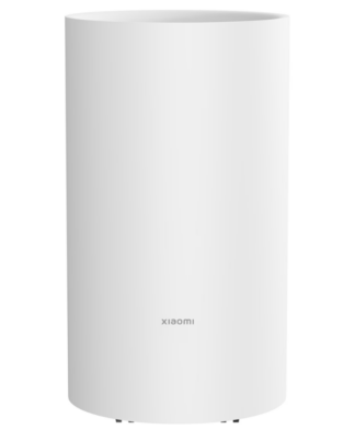 Dezumidificator Xiaomi Smart Lite BHR8374EU, 190 W, 13 l/24 h, Mod uscare rufe, Wi-Fi Alb [1]