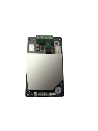 Modul comunicatie PSTN Hikvision, pentru centrale AX Hybrid Pro, DS-PM2-P [1]