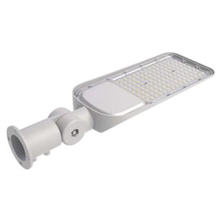 Corp iluminat stradal LED 50W 100LM/W 6500K cip Samsung V-TAC SKU-20425 [1]