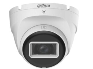 Camera supraveghere analogica Dahua, 5MP, IR 30m, 2.8mm, HDCVI, DWDR, IP67, HAC-T2A51-U-0280B-S3 [1]
