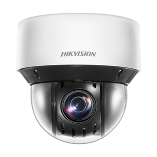 Camera supraveghere IP PTZ Speed Dome Hikvision, 2MP, IR 50m, zoom optic 25x, lentila 4.8-120mm, AcuSense, Powered by DarkFighter, Auto Tracking, captare faciala, WDR 120dB, microSD 512GB, PoE+, IP67, DS-2DE4A225IWG1-E Camera supraveghere IP PTZ Speed Dome Hikvision, 2MP, IR 50m, zoom optic 25x, lentila 4.8-120mm, AcuSense, Powered by DarkFighter, Auto Tracking, captare faciala, WDR 120dB, microSD 512GB, PoE+, IP67, DS-2DE4A225IWG1-E