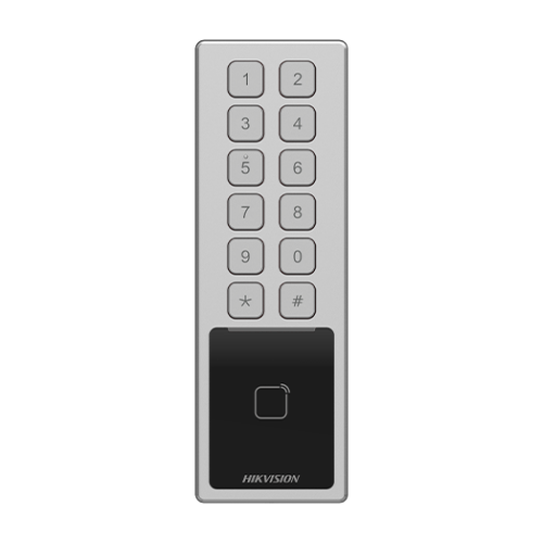 Imagine meniu Tastaturi efractie