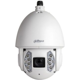 Speed Dome IP Starlight 2Megapixeli Dahua SD6AE230F-HNI