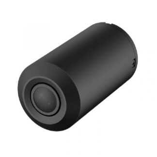 Cameră Pinhole Starlight Dahua IPC-HUM8441-L3, 4MP, Lentilă 2.8mm, WDR 120dB, Cablu 8m [1]