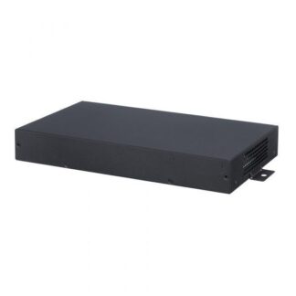 Extensie Matrice Video IP Dahua M70-D-0205HO [1]