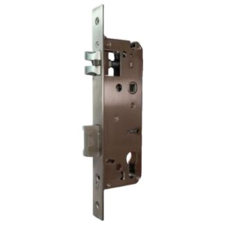 Broasca multipunct SmartPass 4585, cu ridicare maner, backset 45 mm, interax 85 mm, SMP-M-4585 [1]