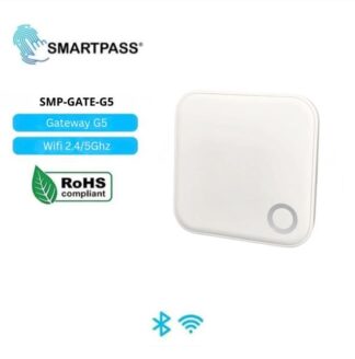 Gateway G5