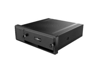 MNVR Dahua 4 canale POE H.265 1/2 HDD-uri AI Mobile Video Recorder