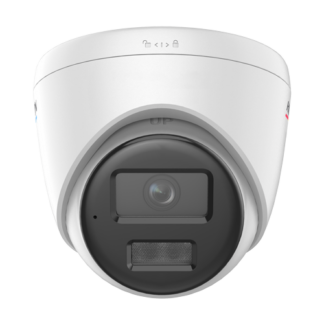 Camera IP AcuSeek, 2MP, lentila 2.8mm, IR 30m, WL 30m ColorVu3, Mic. - HIKVISION DS-2CD1327G3-LIU-2.8mm [1]