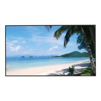 Monitor LED Dahua DHL49-S400-4K, 49", 4K Ultra HD [1]